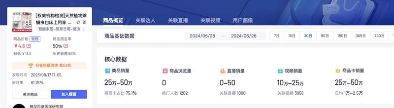 换季，除螨虫，防潮防霉…#情报-搞钱线报📢论坛-网创交流-优创圈